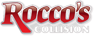 Image for Rocco's Collision Center with ID of: 2158617