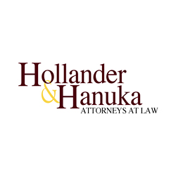 Image for Hollander & Hanuka Attorneys At Law with ID of: 2159011
