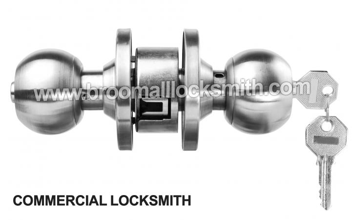 Image for Broomall Locksmith with ID of: 2159135