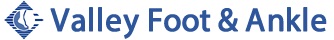 Image for Valley Foot & Ankle with ID of: 2159358