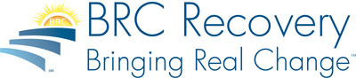 Image for BRC Recovery with ID of: 2159389