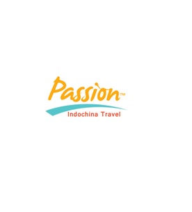 Image for Passion Indochina Travel with ID of: 2159467
