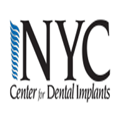 Image for NYC Center for Dental Implants with ID of: 2159516