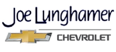 Image for Joe Lunghamer Chevrolet with ID of: 2159694