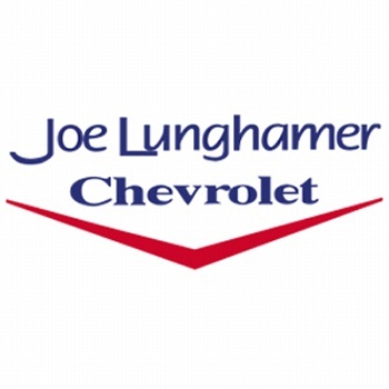 Image for Joe Lunghamer Chevrolet with ID of: 2159698
