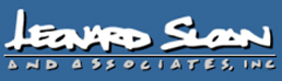 Image for LSA Contract Screen Printing with ID of: 2159721