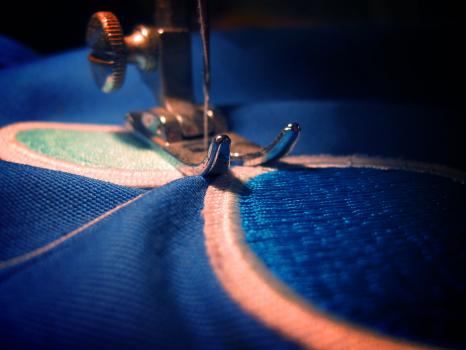 Image for LSA Contract Screen Printing with ID of: 2159741