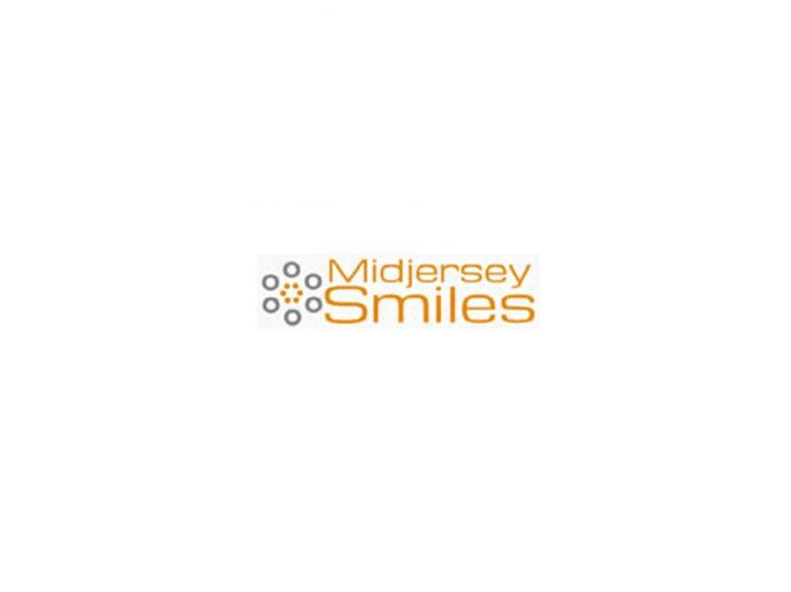 Image for Midjersey Smiles with ID of: 2159755