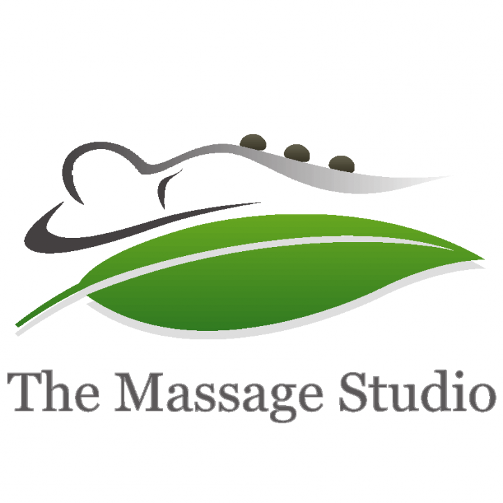 Image for The Massage Studio-Buffalo with ID of: 2159783