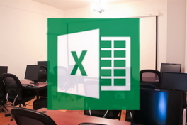 Image for Excel Training Washington DC with ID of: 2159843
