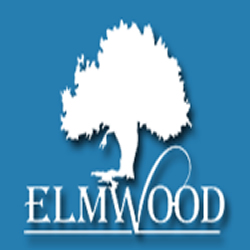 Image for Elmwood Cemetery Memorials with ID of: 2159943