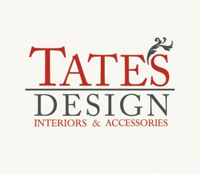 Image for Tate's Design with ID of: 2160062