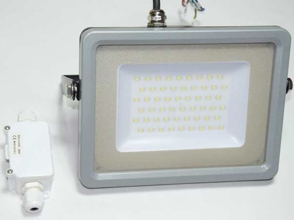 Image for LED Strahler with ID of: 2160090