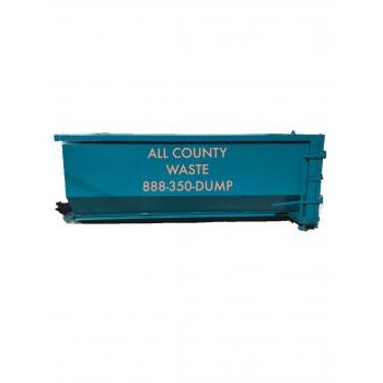 Image for All County Waste, Inc with ID of: 2160092