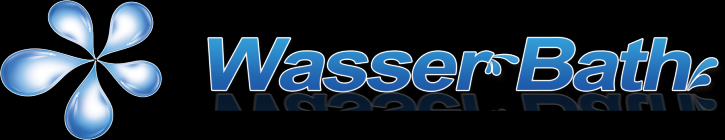 Image for Wasser Bath Pte Ltd with ID of: 2160177