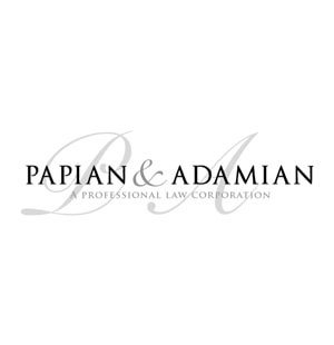 Image for Papian & Adamian with ID of: 2160327