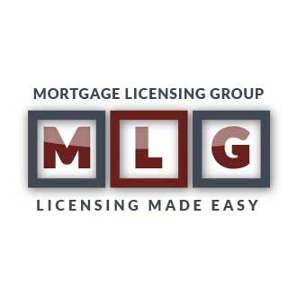 Image for The Mortgage Licensing Group, Inc. with ID of: 2160418