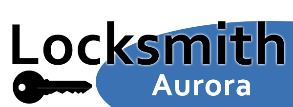 Image for Locksmith Aurora with ID of: 2160431