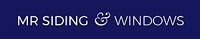 Image for MR Siding and Windows with ID of: 2160437
