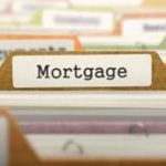 Image for The Mortgage Licensing Group, Inc. with ID of: 2160456