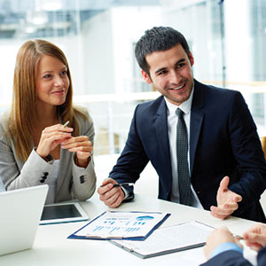Image for The Mortgage Licensing Group, Inc. with ID of: 2160457