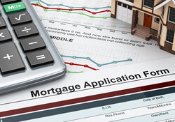 Image for The Mortgage Licensing Group, Inc. with ID of: 2160461