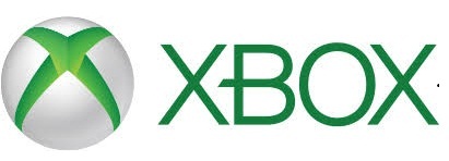 Image for Quick fixes for issues at Xbox Repair Centre Glasgow with ID of: 2160657