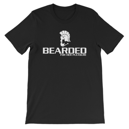 Image for 30% off with ID of: 2160663