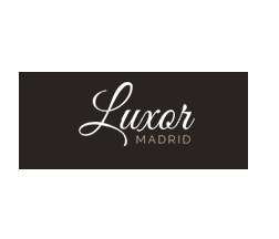 Image for luxor madrid with ID of: 2160700