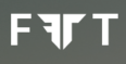 Image for Freedom Trax with ID of: 2160731