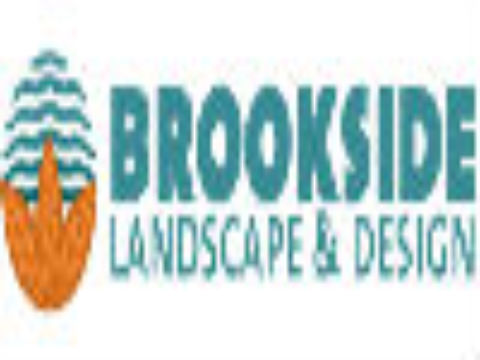 Image for Brookside Landscape & Design with ID of: 2160774
