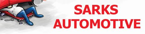 Image for Sarks Automotive LLC with ID of: 2160810