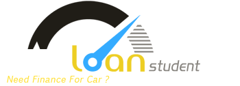 Image for Self Employed Car Loan with ID of: 2160815