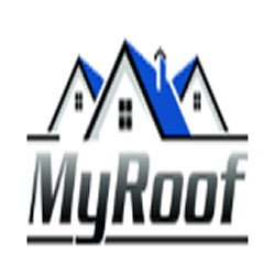 Image for MyRoof with ID of: 2160832
