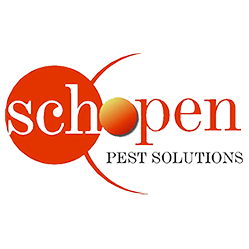 Image for Schopen Pest Solutions with ID of: 2160892