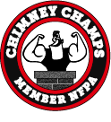 Image for Chimney Champs LLC with ID of: 2160957