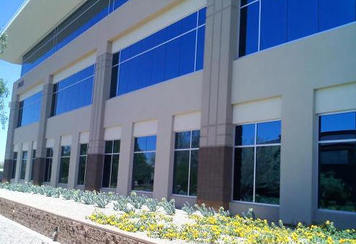 Image for Boise Window Tinting with ID of: 2160971