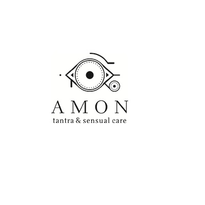Image for Amon Tantra with ID of: 2161009