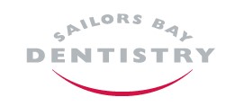 Image for Sailors Bay Dentistry with ID of: 2161036