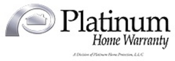 Image for Platinum Home Warranty with ID of: 2161159