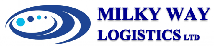 Image for Air Freight from London with ID of: 2161164