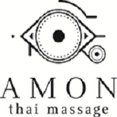 Image for Amon Thai with ID of: 2161197