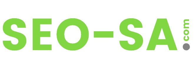 Image for SEO-SA | Buy Quality High DA/PA/TF/CF Backlinks with ID of: 2161266