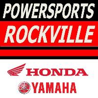 Image for Honda Powersports of Crofton with ID of: 2161309