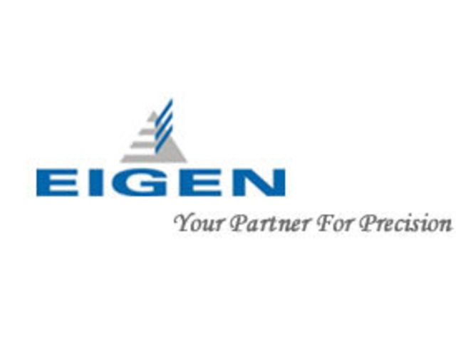 Image for EIGEN with ID of: 2161316