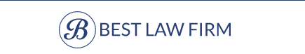 Image for Best Law Firm with ID of: 2161351