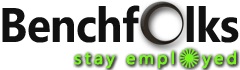Image for Enroll SAP HCM training classes with certification with ID of: 2161414