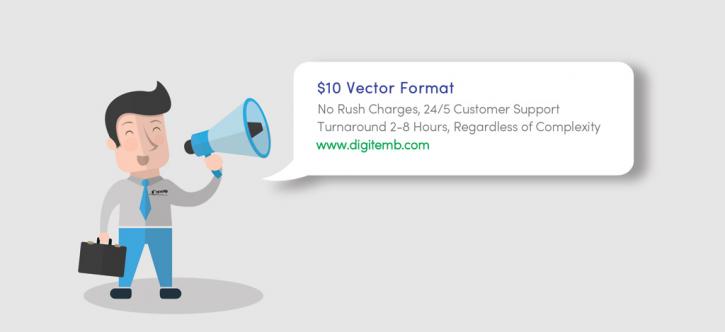 Image for Illustrator Vector Art with ID of: 2161444