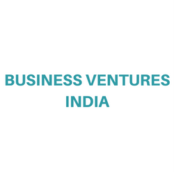 Image for Business Ventures India with ID of: 2161638