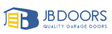 Image for JB Doors with ID of: 2161710
